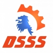 DSSS